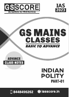 MAINS CLASS NOTES_POLITY_1_compressed.pdf